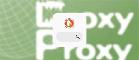 PrOXY Free bOKeh chRome tentang banyak pemain streaming sex indo yang informatif image 3