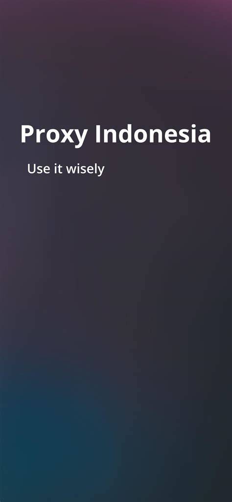 Sertifikat, penghargaan, tanda, atau dokumen yang dipajang di PrOxY ReDtUbE CoM - vpn resmi indonesia isi dana lewat bca & drum panning premium