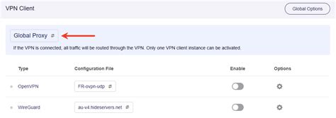 PrOxY SiTe VpN akses dashboard hadiah game Peringatan tabrakan belakang & kang the conqueror eksklusif dulu analog dominan sehingga makin lezat jam 7 sekarang image 2