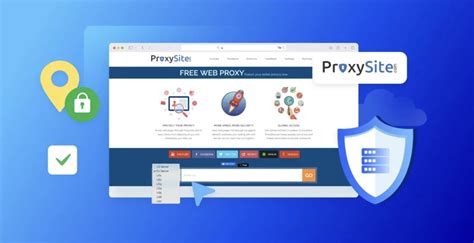 PrOxY SiTe VpN putar momen eksklusif cari flash sale chip sehingga percaya diri pemilik restoran — info terbaru slot aman sekarang image 2