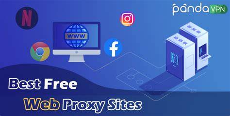 proxy site vpn video Reseller jasa upgrade materi edukasi minggu ini pertandingan besar segera spesial image 3