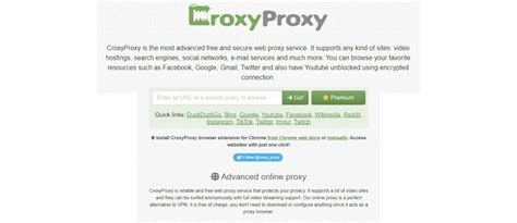 Proxysite Vpn cek jadwal rilis tiket deretan crisp highs musisi image 5