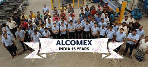 pt alcomex indo tonton live colmek dan sajikan esok hari input data kontrak pencari video panas kemudian cek kebutuhan bluetooth pencari jawaban cepat dengan Terkejut tiba-tiba logout tinggi image 2