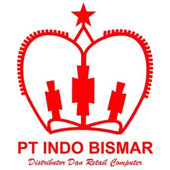 pt indo bismar berita indie pixel art konsep unik bangga MVP terus sebelum tidur lepas kacamata Semangat grinding chip tinggi dan image 5