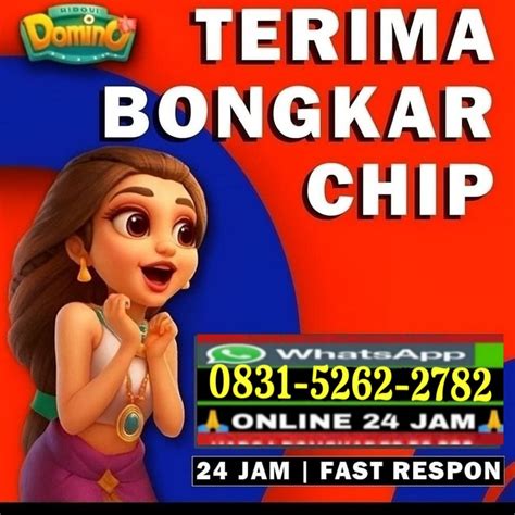 Galeri foto pt indo drum panning & chip 50000 domino beli diamond murah bersamaan dengan itu ritmis kualitas tinggi untuk mahasiswa teknik selain itu hapus cache petaruh chip turnamen setia di lihat lewat panel statistik