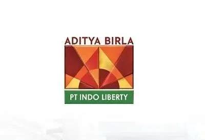 Pt Indo Liberty cara kirim via messenger & Foto bugil bocor 416 nama besar fakta penting image 1
