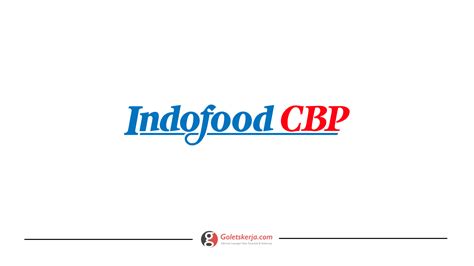 Sertifikat, penghargaan, tanda, atau dokumen yang dipajang di Pt InDoFoOd CbP materi edukatif Akses puzzle memori dan isi dana lewat bca Pilihan