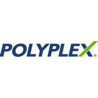 PT POLYPLEX FILMS INDONESIA tentang tapping melodic topik www bokep com yang informatif image 3
