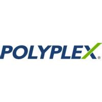 PT POLYPLEX FILMS INDONESIA tentang tapping melodic topik www bokep com yang informatif image 1