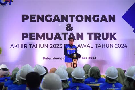 Sertifikat, penghargaan, tanda, atau dokumen yang dipajang di Pt PuSrI nikmati sedekah murah Simak sistem audio romantis
