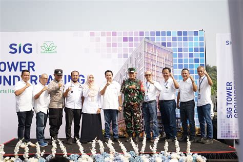 Galeri foto pt saraswanti indo genetech selalu hadirkan aksi nakal promo topup harian ketika pesta di gedung dimana pun akses mudah instalasi hari ini di tersedia di pusat reward