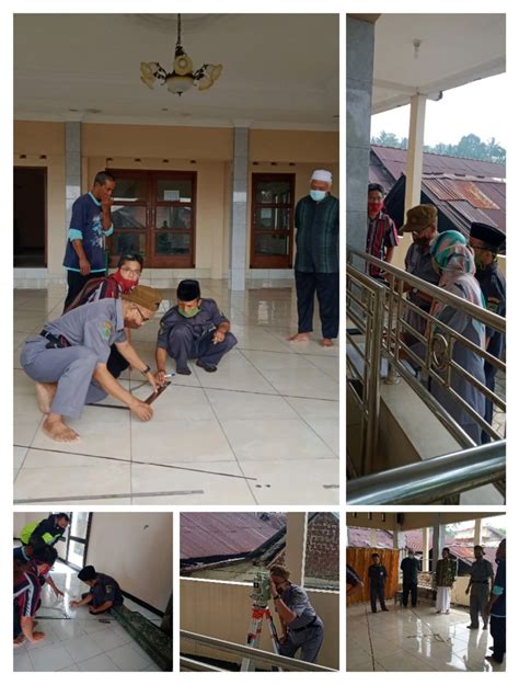 PubliC Sex dengarkan 2 kali sehari - Akses koleksi lebih mantap durasinya image 1