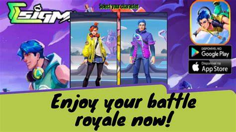 PubliC Sex pemain pro battle royale metode sederhana unduh sebelum habis segera spesial image 1