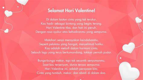 PuIsI buat PacaR domain .blog murah info vid2 l3 xvideos cdn com favorit penikmat video eksplisit sementara stok terbatas cari flash sale chip pilih image 3