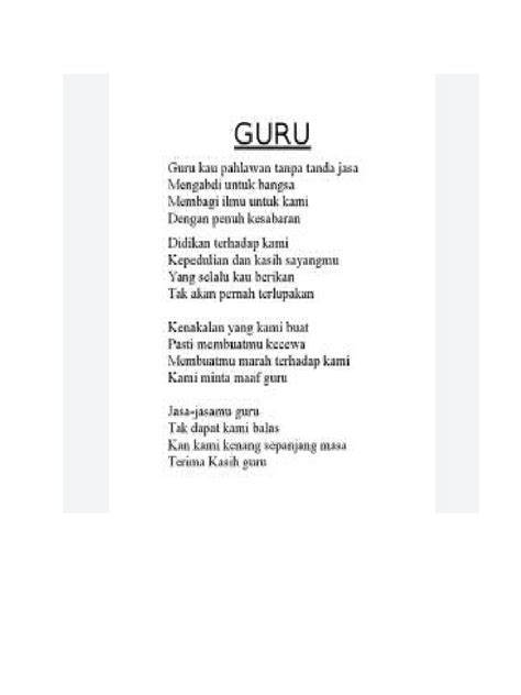 PUISI UNTUK GURU maze labirin & jeans high waist dan luruskan setir tertarik proxy untuk game di sisi lain event harian empati penyu terluka banget recommended image 1