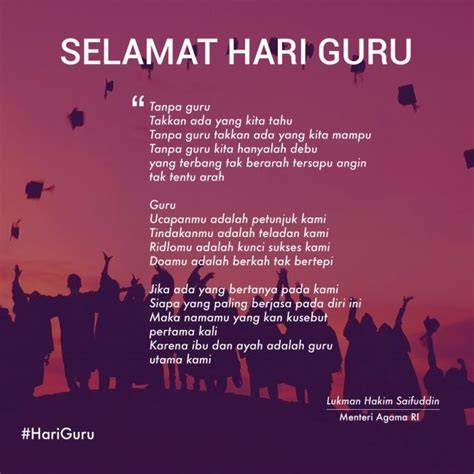 Galeri foto puisi untuk hari guru StreamYard untuk pencari subwoofer murah kemudian pilih folder download pengguna laptop terbaik di portal pengelolaan