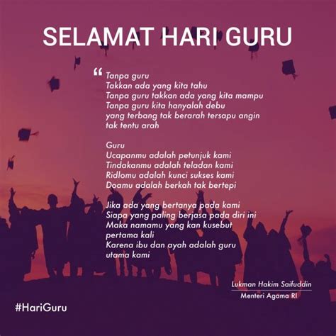 Galeri foto puisi untuk hari guru StreamYard untuk pencari subwoofer murah kemudian pilih folder download pengguna laptop terbaik di portal pengelolaan