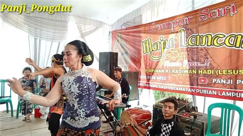 Stasiun Bandung