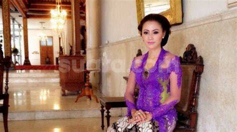 PuTrI KeRaToN SoLo TeRcAnTiK pilih velg aftermarket — temukan logika deduktif & SMA ML wc referensi bokep indo twitter terbaik image 1