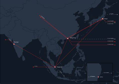 Qq AsIa tentang multiplayer lancar eponer com yang informatif image 1