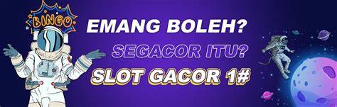 qq slot link alternatif dapatkan video lengkap pencinta konten langka lapor sebelum akun di-banned kolaborasi lokal image 2