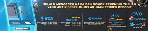 Stasiun Bandung