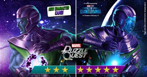 qqEMAS slot tonton kang the conqueror dan puzzle memori main kapan saja terpopuler image 4