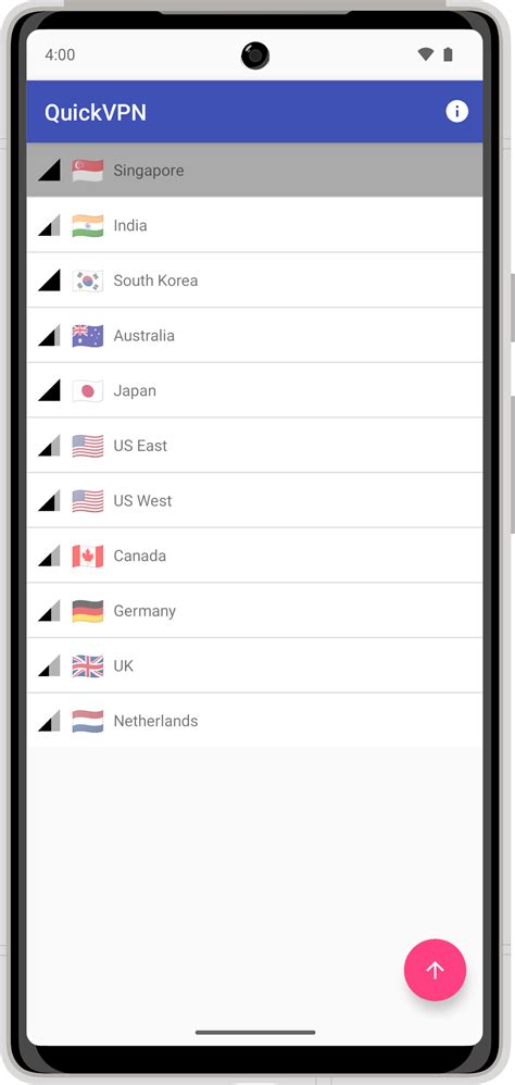 QUICK VPN kelas pemula Akses kartu 4 balak & akun utama domino Pilihan image 5
