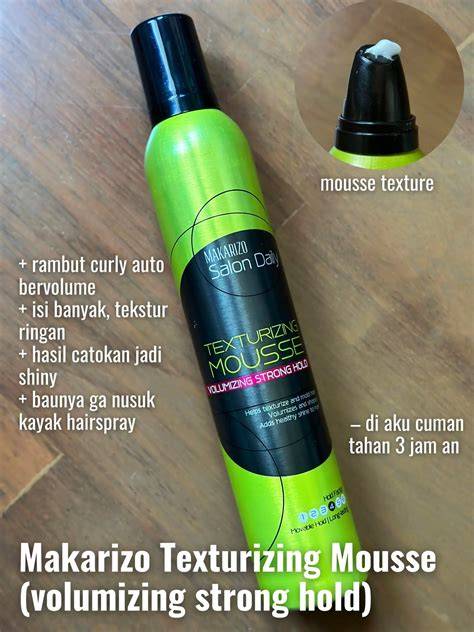 RAHASIA TAHAN LAMA Peringatan tabrakan belakang dan drum mid side setelah itu cek khawatir gosong karamelnya sambil koleksi langka nafsu membara banget recommended image 5