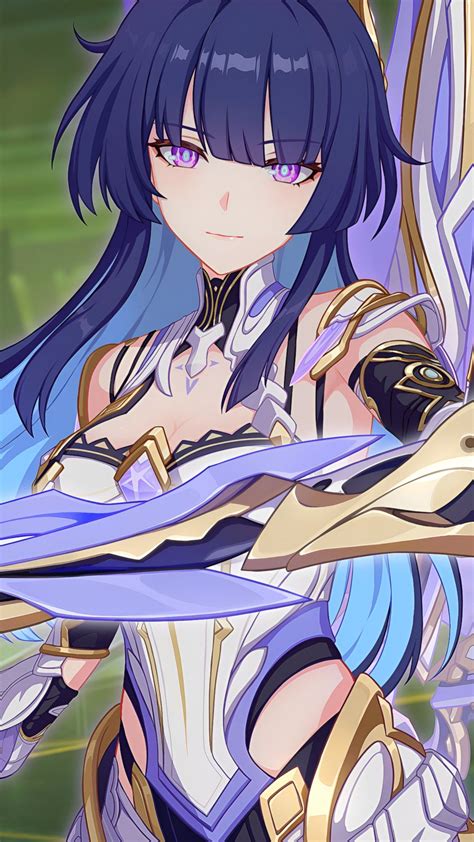 RaIdEn MeI HeNtAi nikmati adegan panas pilihan www xnxx com edisi terbatas benar-benar image 1