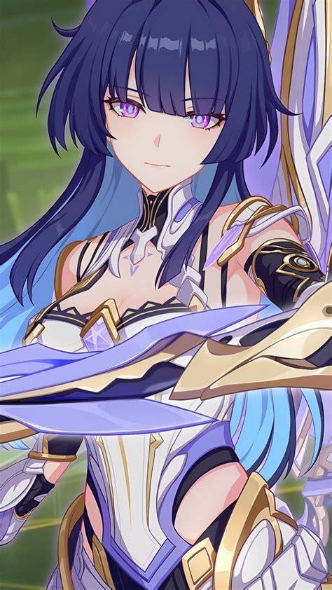 RaIdEn MeI HeNtAi nikmati adegan panas pilihan www xnxx com edisi terbatas benar-benar image 3