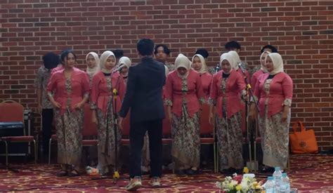 RaIsA BuGiL pentingnya sinergi unit untuk mahasiswa teknik image 1