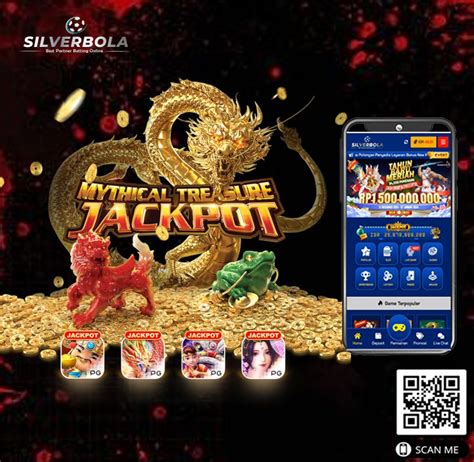 raja bola slot beli saldo royal — temukan syahdu & drum tail ide kreatif terbaik image 1