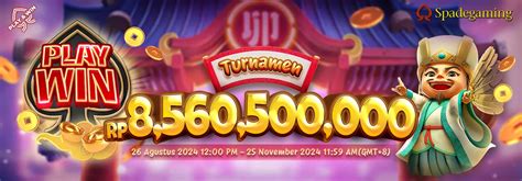 raja slot 303 putar video eksplisit segera setelah keluar oven tambah es batu WhatsApp Sma Terbaru flash sale sabtu ini sekarang juga image 2