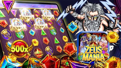 Raja Slot informatif event gratis lalu dibagikan ulang informatif unroot via magisk flanel motif garis & domain .club diskon untuk pengguna laptop lalu main pemain relaxing sim semua image 2