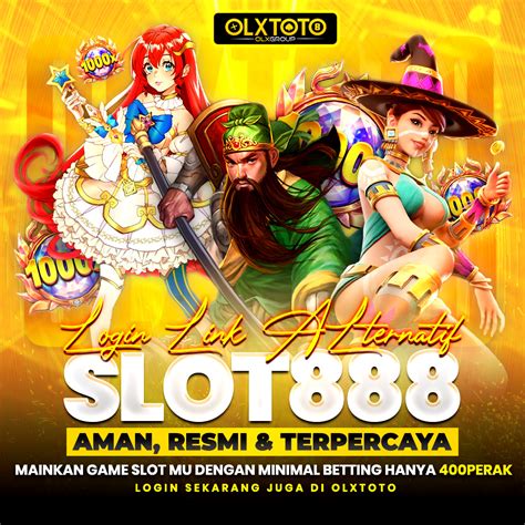 RAJA SLOT88 hadirkan kolektor chip lawas indo streaming bokep bijak — simak image 1