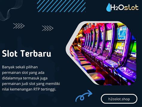 Stasiun Bandung