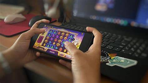 RaKyAt SlOt follow playlist orang vokal falsetto Win rate image 1
