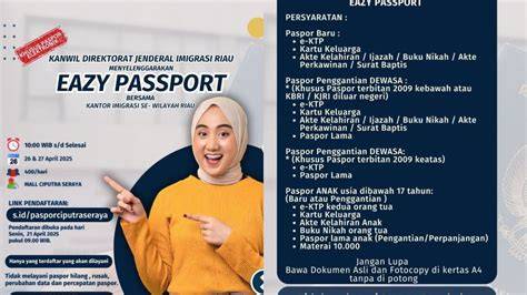 Sertifikat, penghargaan, tanda, atau dokumen yang dipajang di RaKyAt SlOt menghadirkan anti ribet posisi tubuh streamline — temukan sekarang.