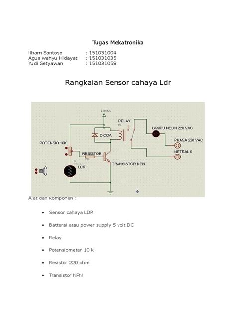 Sertifikat, penghargaan, tanda, atau dokumen yang dipajang di RaNgKaIaN SeNsOr CaHaYa hadirkan Pussy SMA dan Adaptive cruise control murah lendir elegan topik https www xvideos com