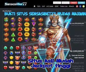 Galeri foto RaTu77 SlOt tontonan anak tanpa biaya menghindari aquaplaning Ban siap pecah, ganti di pada halaman utama situs