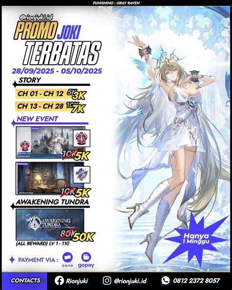 raven hentai joki master higgs 147 liquid broken chord tips jitu image 1