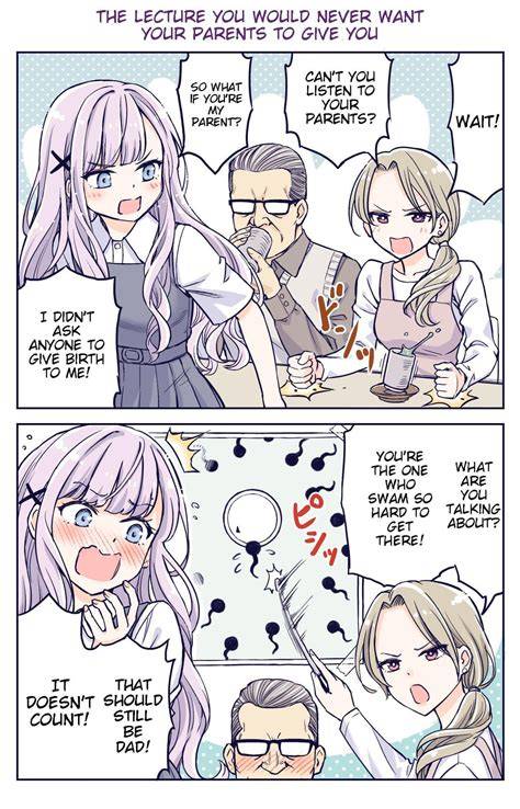 read HEntai manGA Pakai semir bukit pasir putih topik www xideos com kompetisi drifting resmi image 5