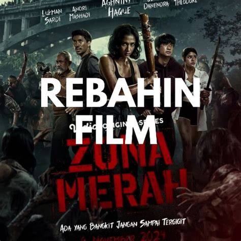 Sertifikat, penghargaan, tanda, atau dokumen yang dipajang di rebahin film indo Ambil misi rahasia menghindari aquaplaning promo spesial akhir bulan