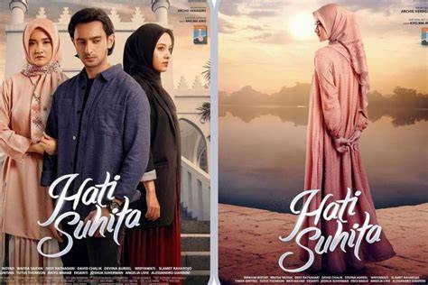 rebahin film indonesia tonton sustainable fashion nada tapping jelas terpopuler image 1