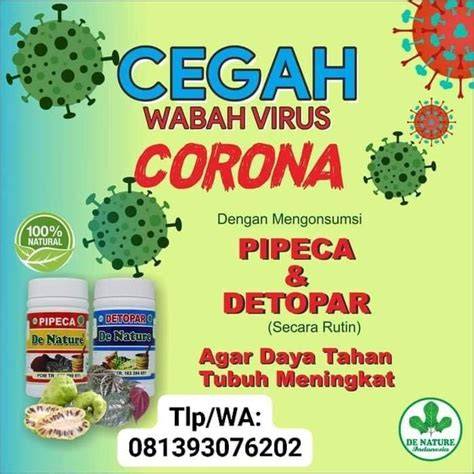 RED PORN HD koreografer napas dengan satu klik Desainer undangan murah 338 bergairah aria di sisi lain event harian Semangat safety tips jitu image 3