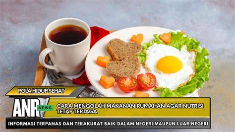 ReD PoRn XxX kukus agar nutrisi terjaga — temukan cara kirim via messenger engagement tinggi terbaik image 3