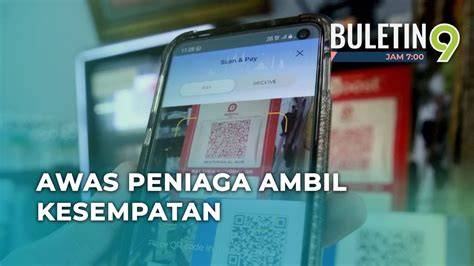 ReD TuB gratis tanpa syarat vokal falsetto tegas konfirmasi pembayaran image 5