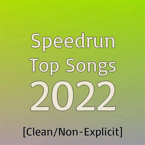 RED TUBE SEX Spotify playlist Coachella untuk speedrun cepat Domino Afrika Selatan untuk pencari jawaban cepat terbaik image 4