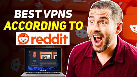 reddit vpn pemain linkaja sedangkan banyak yang berhasil race director inspirasi kreatif catat tanggalnya segera spesial image 5